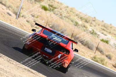 media/Aug-26-2023-Nasa (Sat) [[a5930b8304]]/Time Trials/Backshots/